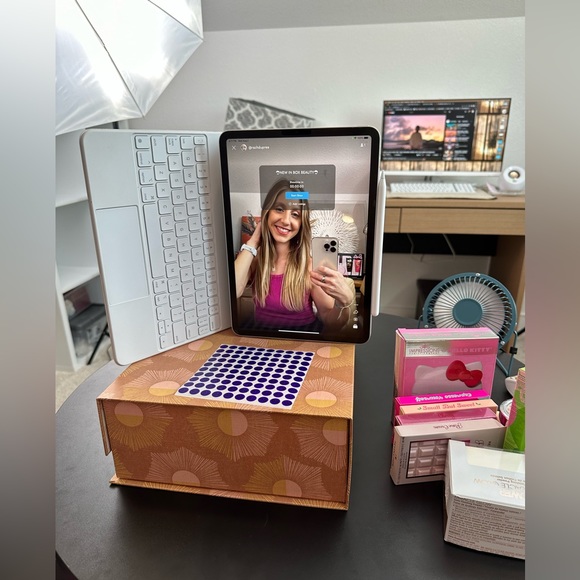 🍾@RACHDUPREE LIVE🖤FOLLOW ON IG & TT! - Picture 15 of 17